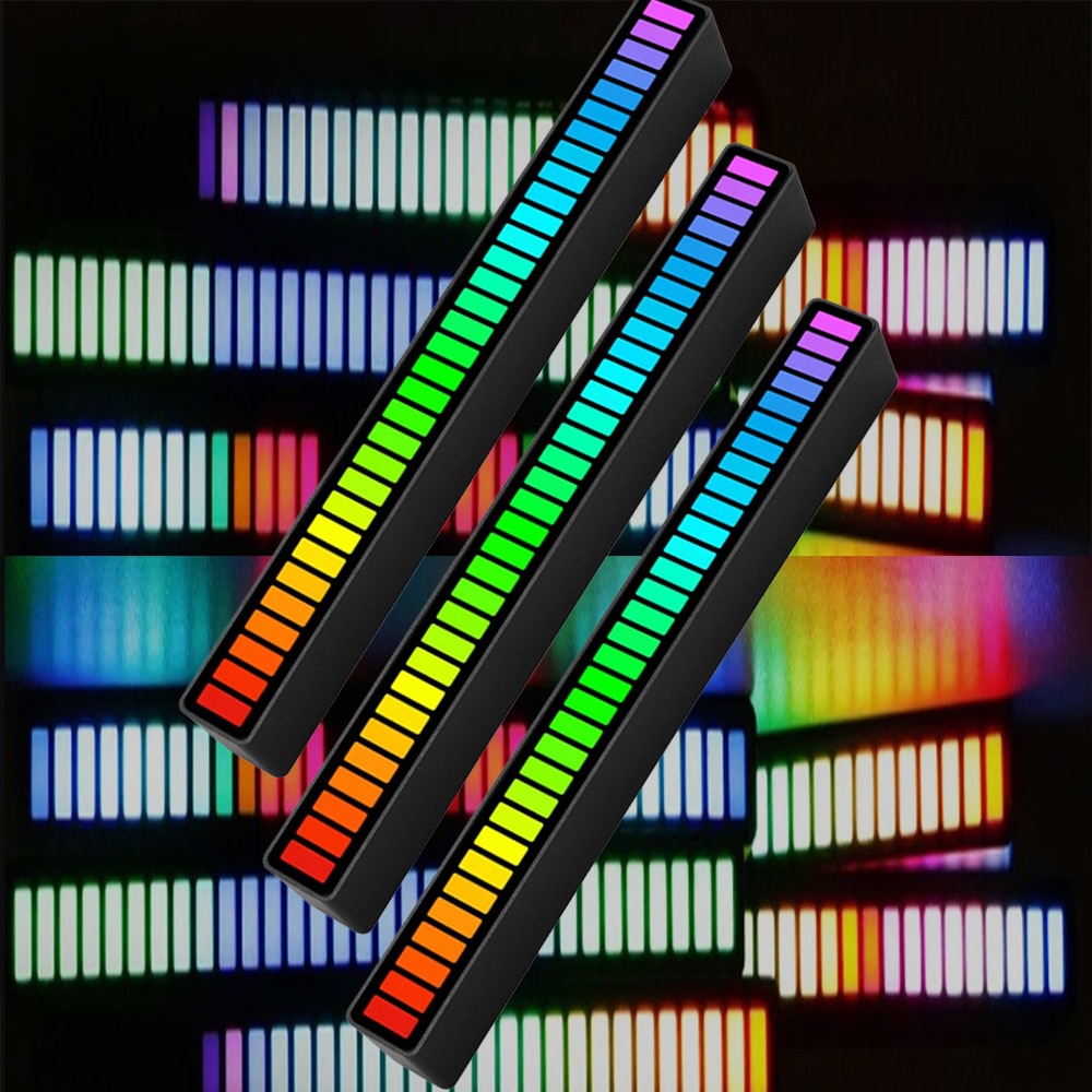 RGB  Ʈ LED     ǻ ڵ..